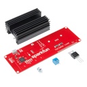 SparkFun Variable Load Kit