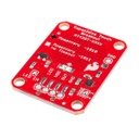 SparkFun Capacitive Touch Breakout - AT42QT1010