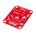 SparkFun Capacitive Touch Breakout - AT42QT1011