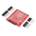 SparkFun Qwiic Shield for Arduino