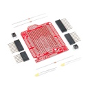 SparkFun ProtoShield Kit