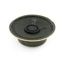 Speaker - 0.5W (8 Ohm)