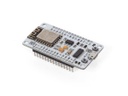 Nodemcu v2 LUA Based ESP8266 Development Board