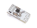 2.4 GHZ NRF24L01 Wireless Transceiver Module (2pcs)