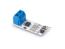 Current Sensor ACS712 Module - 20 A