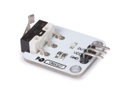 End-Stop Switch Module (2pcs)