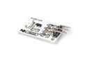 UV Light Sensor GUVA-S12SD Module