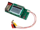 Component Tester Kit