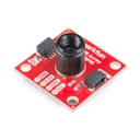 SparkFun IR Array Breakout - 55 Degree FOV, MLX90640 (Qwiic)