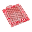 SparkFun Arduino ProtoShield - Bare PCB