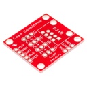 SparkFun Load Sensor Combinator