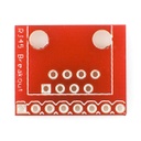 SparkFun RJ45 Breakout