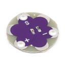 LilyPad Light Sensor