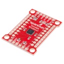 SparkFun 16 Output I/O Expander Breakout - SX1509