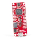 SparkFun Thing Plus - SAMD51