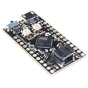 Qduino Mini - Arduino Dev Board