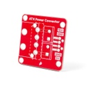 SparkFun ATX Power Connector Breakout Board