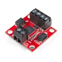 SparkFun Qwiic Motor Driver