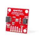 SparkFun Atmospheric Sensor Breakout - BME280 (Qwiic)