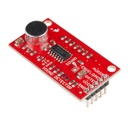 SparkFun Sound Detector (with Headers)