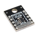 SPI Buffer Saver