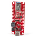 SparkFun Thing Plus - Artemis