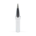 Soldering Tip - Weller - Conical (ETT)