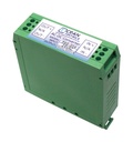 24V AC to 24V DC Power Supply 12W