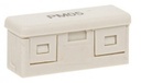 TECO PLR Memory Cartridge