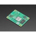 Raspberry Pi Compute Module 4 - 1GB / No MMC / No WiFi (Lite)