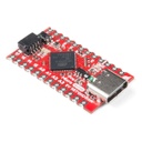 SparkFun Qwiic Pro Micro - USB-C (ATmega32U4)