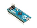 ARDUINO MICRO