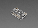 Adafruit Sensirion SHT31-D - Temperature and Humidity Sensor