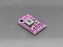 Adafruit MiniBoost 5V @ 1A - TPS61023