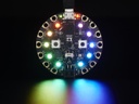 Circuit Playground Classic