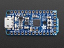 Adafruit Pro Trinket - 5V 16MHz 