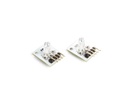 RGB LED MODULE (2 pcs)