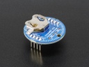 ChronoDot - Ultra-precise Real Time Clock - v2.1