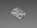 INA219 High Side DC Current Sensor Breakout - 26V +-3.2A Max - STEMMA QT