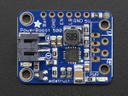 PowerBoost 500 Basic - 5V USB Boost @ 500mA from 1.8V+