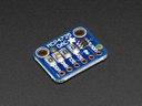 MCP4725 Breakout Board - 12-Bit DAC w/I2C Interface