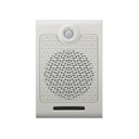 Powerful PIR Motion Sensor Activated Audio Player