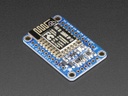 Adafruit HUZZAH ESP8266 Breakout