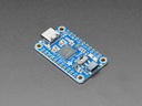 Adafruit FT232H Breakout - General Purpose USB to GPIO, SPI, I2C - USB C and Stemma QT