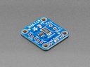 INA169 Analog DC Current Sensor Breakout - 60V 5A Max