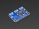 Adafruit Si5351A Clock Generator Breakout Board - 8KHz to 160MHz