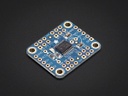 Adafruit 12-Channel 16-bit PWM LED Driver - SPI Interface - TLC59711