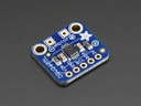 Adafruit DRV2605L Haptic Motor Controller - STEMMA QT / Qwiic