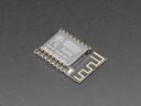 ESP8266 SMT Module - ESP-12F