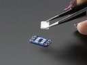 5050 LED breakout PCB - 10 pack!